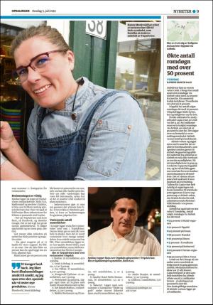 opdalingen-20190703_000_00_00_009.pdf