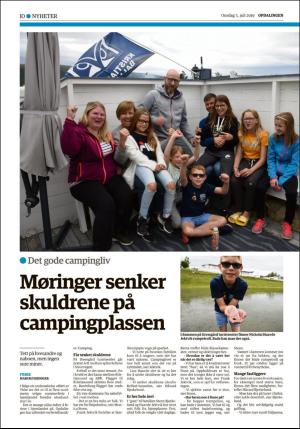 opdalingen-20190703_000_00_00_010.pdf