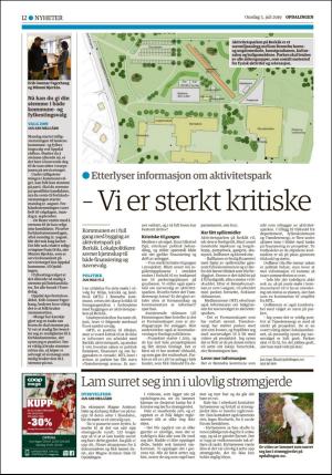 opdalingen-20190703_000_00_00_012.pdf