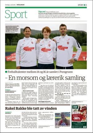 opdalingen-20190703_000_00_00_013.pdf