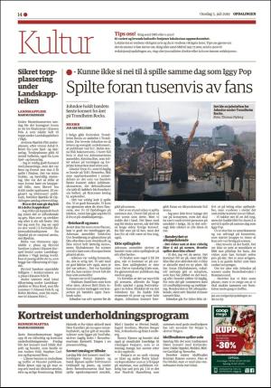 opdalingen-20190703_000_00_00_014.pdf