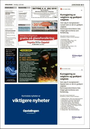 opdalingen-20190703_000_00_00_015.pdf