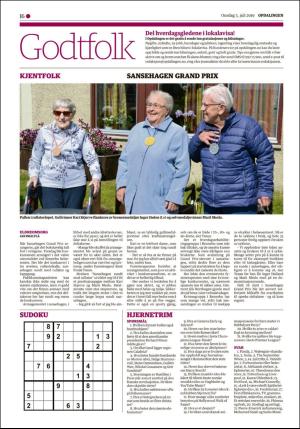 opdalingen-20190703_000_00_00_016.pdf