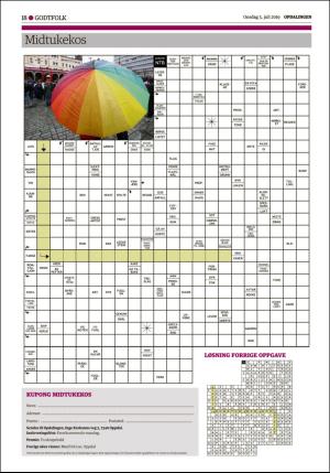 opdalingen-20190703_000_00_00_018.pdf