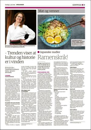 opdalingen-20190703_000_00_00_019.pdf