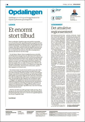 opdalingen-20190705_000_00_00_002.pdf