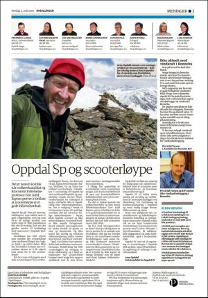 opdalingen-20190705_000_00_00_003.pdf