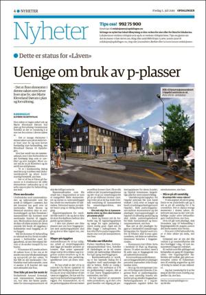 opdalingen-20190705_000_00_00_004.pdf