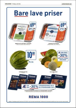 opdalingen-20190705_000_00_00_005.pdf