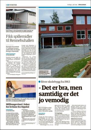 opdalingen-20190705_000_00_00_006.pdf