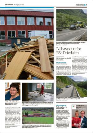 opdalingen-20190705_000_00_00_007.pdf