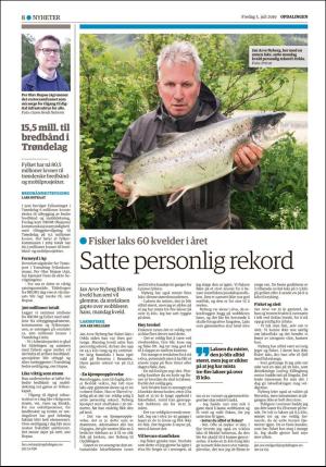 opdalingen-20190705_000_00_00_008.pdf