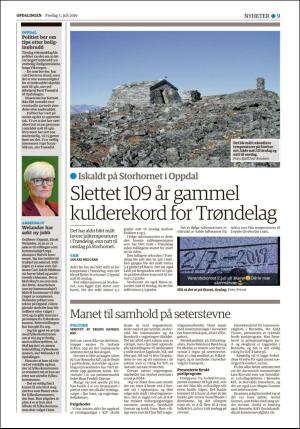 opdalingen-20190705_000_00_00_009.pdf