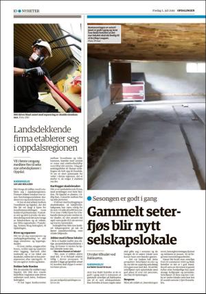 opdalingen-20190705_000_00_00_010.pdf