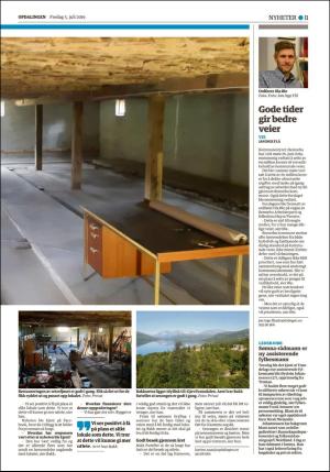 opdalingen-20190705_000_00_00_011.pdf