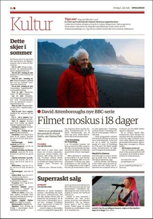 opdalingen-20190705_000_00_00_014.pdf