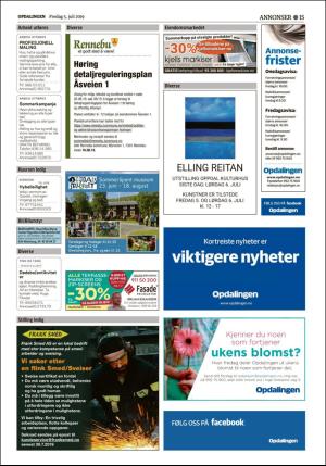 opdalingen-20190705_000_00_00_015.pdf