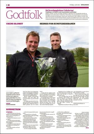 opdalingen-20190705_000_00_00_016.pdf