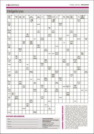 opdalingen-20190705_000_00_00_018.pdf