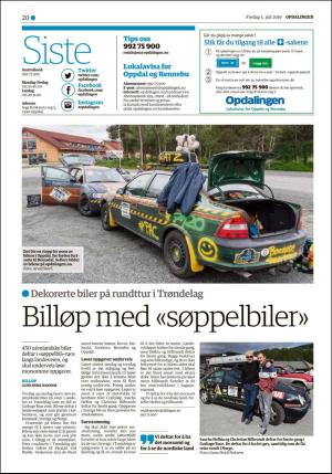 opdalingen-20190705_000_00_00_020.pdf