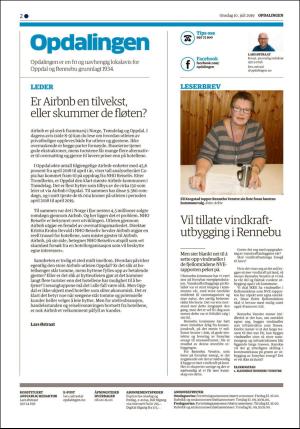 opdalingen-20190710_000_00_00_002.pdf