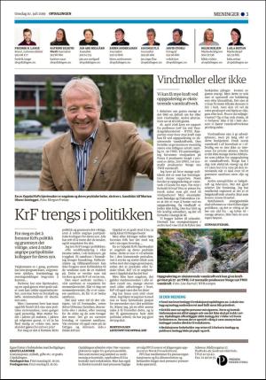 opdalingen-20190710_000_00_00_003.pdf