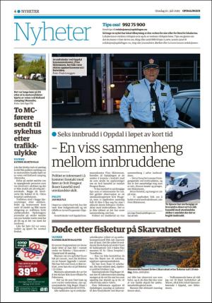 opdalingen-20190710_000_00_00_004.pdf