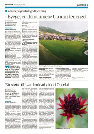 opdalingen-20190710_000_00_00_005.pdf