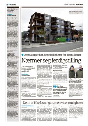 opdalingen-20190710_000_00_00_006.pdf