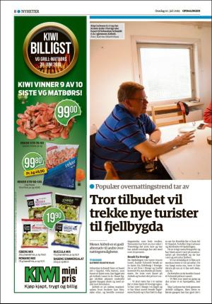 opdalingen-20190710_000_00_00_008.pdf