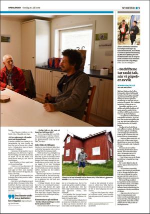 opdalingen-20190710_000_00_00_009.pdf