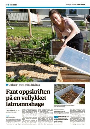 opdalingen-20190710_000_00_00_010.pdf