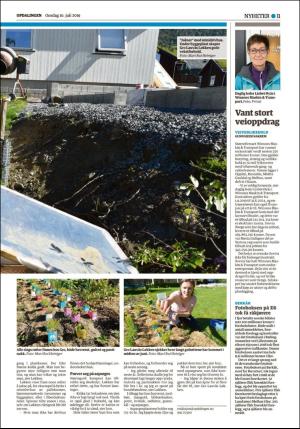 opdalingen-20190710_000_00_00_011.pdf