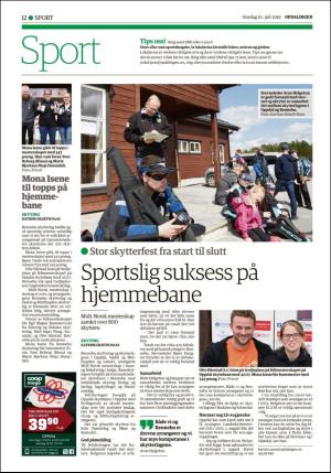 opdalingen-20190710_000_00_00_012.pdf