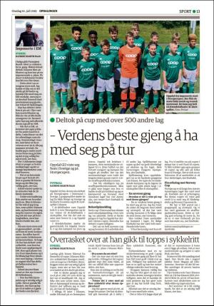 opdalingen-20190710_000_00_00_013.pdf