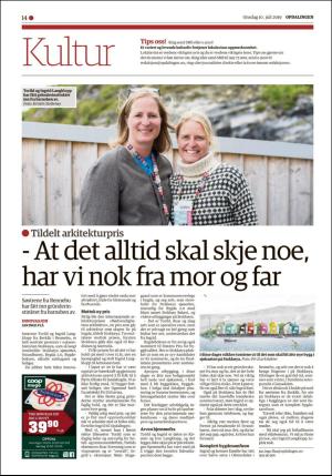 opdalingen-20190710_000_00_00_014.pdf