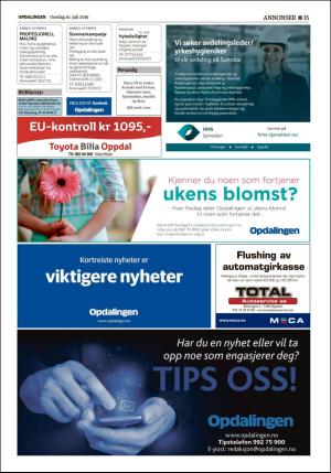 opdalingen-20190710_000_00_00_015.pdf