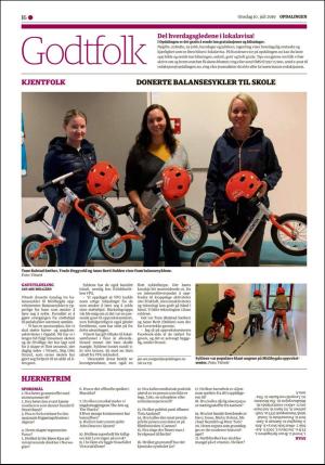 opdalingen-20190710_000_00_00_016.pdf