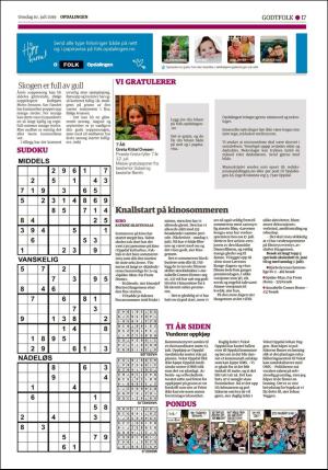 opdalingen-20190710_000_00_00_017.pdf