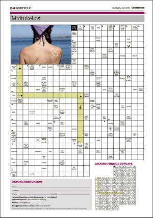 opdalingen-20190710_000_00_00_018.pdf