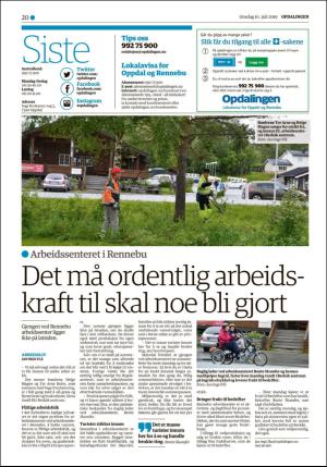 opdalingen-20190710_000_00_00_020.pdf