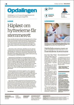 opdalingen-20190712_000_00_00_002.pdf