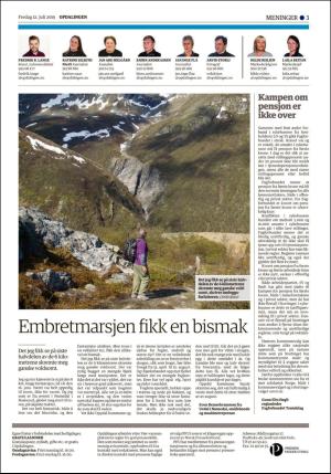 opdalingen-20190712_000_00_00_003.pdf