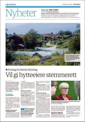 opdalingen-20190712_000_00_00_004.pdf