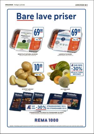 opdalingen-20190712_000_00_00_005.pdf