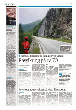 opdalingen-20190712_000_00_00_006.pdf