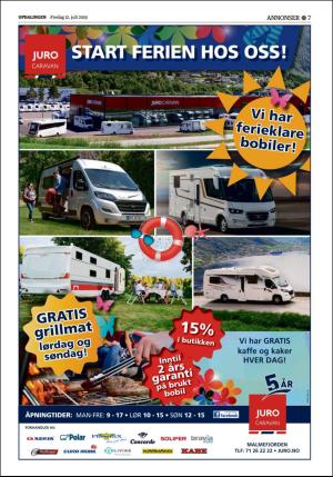 opdalingen-20190712_000_00_00_007.pdf