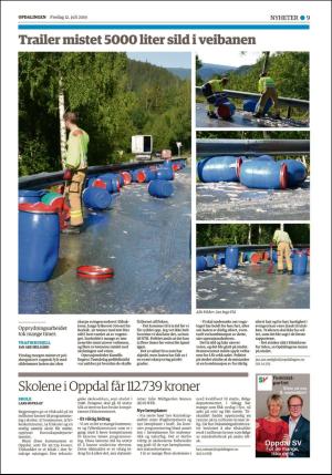 opdalingen-20190712_000_00_00_009.pdf