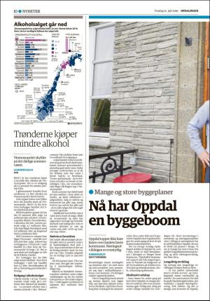 opdalingen-20190712_000_00_00_010.pdf