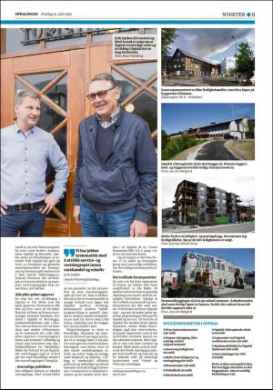 opdalingen-20190712_000_00_00_011.pdf